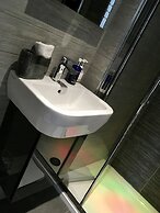 Cartref Guest House
