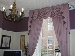 Cartref Guest House