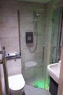 Cartref Guest House