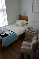 Cartref Guest House