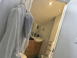 Cartref Guest House