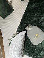 Cartref Guest House
