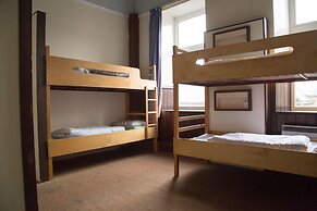 Kirkby Stephen Hostel
