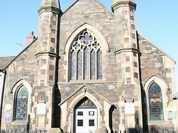 Kirkby Stephen Hostel