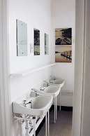 Kirkby Stephen Hostel