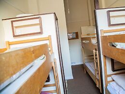 Kirkby Stephen Hostel