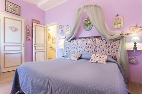 B&B A Casa delle Fate