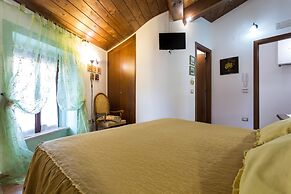B&B A Casa delle Fate