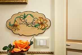 B&B A Casa delle Fate