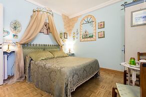B&B A Casa delle Fate
