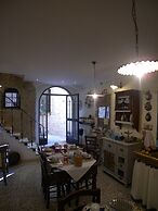 B&B A Casa delle Fate