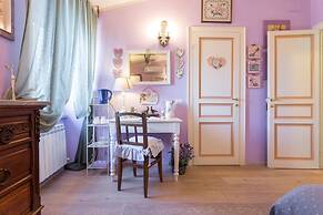 B&B A Casa delle Fate