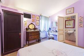 B&B A Casa delle Fate