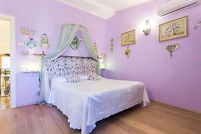 B&B A Casa delle Fate
