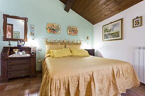 B&B A Casa delle Fate