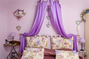 Bed and Breakfast Sognando Te