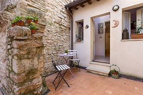 Bed and Breakfast Sognando Te