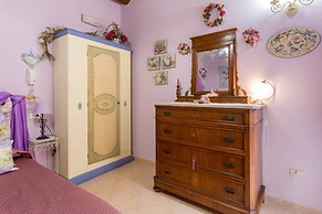 Bed and Breakfast Sognando Te
