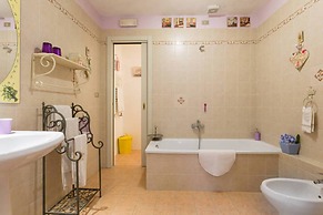 Bed and Breakfast Sognando Te