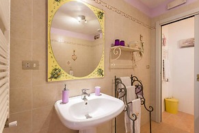 Bed and Breakfast Sognando Te