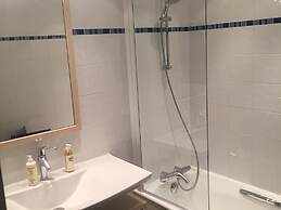 Short Stay Paris Apartments