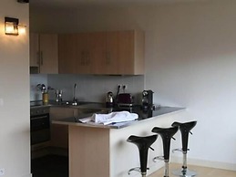 Short Stay Paris Apartments