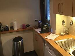 Short Stay Paris Apartments