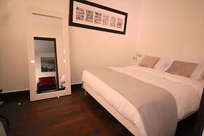 Short Stay Paris Apartments