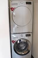 Short Stay Paris Apartments