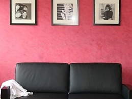 Short Stay Paris Apartments