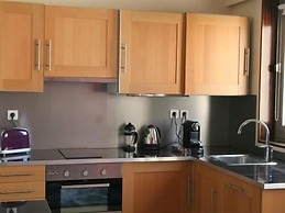 Short Stay Paris Apartments