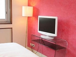 Short Stay Paris Apartments