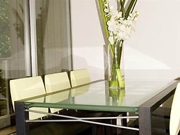 Short Stay Paris Apartments