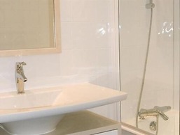 Short Stay Paris Apartments