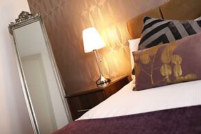 Breck Blackpool