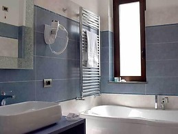 Hotel Riviera Azzurra