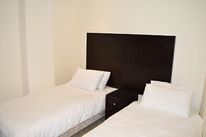 Taybeh Golden Hotel