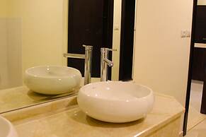 Taybeh Golden Hotel