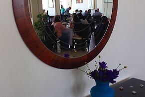 Taybeh Golden Hotel