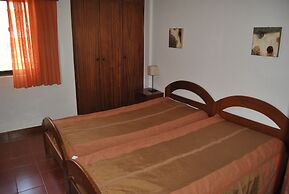 Apartamentos Olhos do Mar