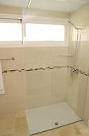 Apartamentos Cataleya