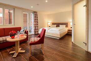 Hotel Caprice