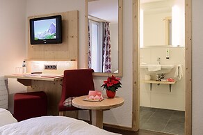 Hotel Caprice