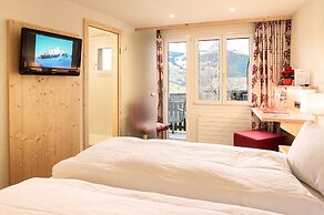 Hotel Caprice
