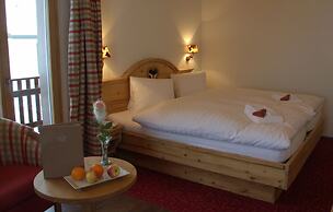 Hotel Caprice