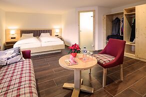 Hotel Caprice