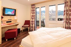 Hotel Caprice