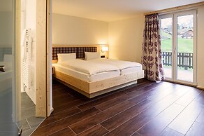 Hotel Caprice