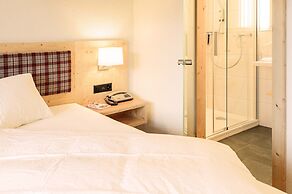 Hotel Caprice