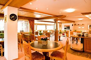 Hotel Caprice
